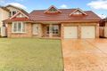 Property photo of 48 Lancaster Avenue Cecil Hills NSW 2171