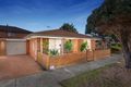Property photo of 2/20 Frost Drive Delahey VIC 3037