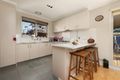 Property photo of 2/20 Frost Drive Delahey VIC 3037