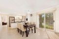 Property photo of 1 Unsworth Street Abbotsbury NSW 2176