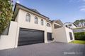 Property photo of 77A Hale Road Wembley Downs WA 6019