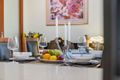 Property photo of 9 Aston Crescent Cook ACT 2614