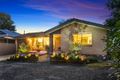 Property photo of 9 Aston Crescent Cook ACT 2614