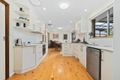 Property photo of 9 Aston Crescent Cook ACT 2614