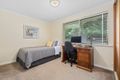 Property photo of 9 Aston Crescent Cook ACT 2614