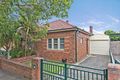 Property photo of 81 Arthur Street Croydon NSW 2132