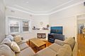Property photo of 81 Arthur Street Croydon NSW 2132