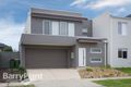 Property photo of 9 Bittern Link Pakenham VIC 3810