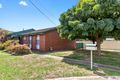 Property photo of 7 Shields Court Seymour VIC 3660