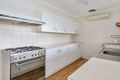 Property photo of 7 Shields Court Seymour VIC 3660