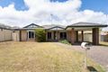 Property photo of 78 Gnangara Drive Waikiki WA 6169