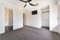 Property photo of 78 Gnangara Drive Waikiki WA 6169