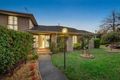 Property photo of 2/775-777 Station Street Box Hill North VIC 3129