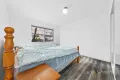 Property photo of 2/7 Heath Street Bankstown NSW 2200