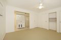 Property photo of 36 Turnbury Street Little Mountain QLD 4551