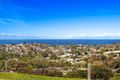 Property photo of 39 Saddleback Mountain Road Kiama NSW 2533