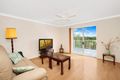 Property photo of 39 Saddleback Mountain Road Kiama NSW 2533