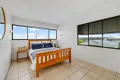 Property photo of 13/37 Buderim Avenue Mooloolaba QLD 4557