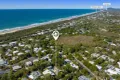 Property photo of 6 Walnut Court Marcus Beach QLD 4573