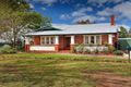 Property photo of 108 Hovell Street Howlong NSW 2643