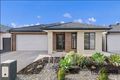 Property photo of 86 Clifton Circuit Tarneit VIC 3029