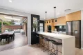 Property photo of 14 Stacey Close Kariong NSW 2250