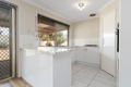 Property photo of 78 Gnangara Drive Waikiki WA 6169