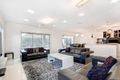 Property photo of 38 Centennial Park Drive Craigieburn VIC 3064
