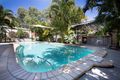Property photo of 10 Kevin Drive Hidden Valley QLD 4703