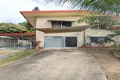 Property photo of 5 Carnation Drive Mooroobool QLD 4870