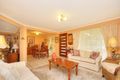 Property photo of 45 Petherbridge Avenue Merrimac QLD 4226