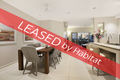Property photo of 6/25 Duke Street Stuart Park NT 0820
