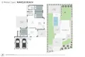 Property photo of 6 Walnut Court Marcus Beach QLD 4573
