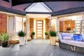 Property photo of 11 Laird Close Aspendale Gardens VIC 3195