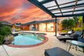 Property photo of 11 Laird Close Aspendale Gardens VIC 3195