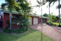 Property photo of 5 Tulloch Court Kelso QLD 4815