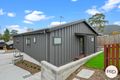 Property photo of 1/35 Lower Road New Norfolk TAS 7140