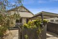Property photo of 19 Harold Street Thornbury VIC 3071