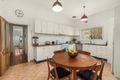 Property photo of 19 Harold Street Thornbury VIC 3071