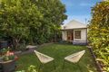 Property photo of 19 Harold Street Thornbury VIC 3071