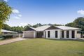 Property photo of 11 Hook Place Bushland Beach QLD 4818