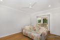 Property photo of 11 Hook Place Bushland Beach QLD 4818