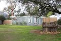 Property photo of 334 Coghlan Road Silverleaves VIC 3922