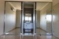 Property photo of 2/3 Havelock Street Coolalinga NT 0839