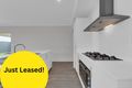 Property photo of 10 Ozone Road Baldivis WA 6171