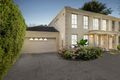 Property photo of 13/1-3 Frank Street Doncaster VIC 3108