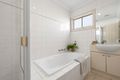 Property photo of 13/1-3 Frank Street Doncaster VIC 3108