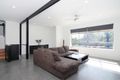 Property photo of 51 Meroo Road Bomaderry NSW 2541