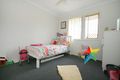 Property photo of 28 Elderberry Drive Flagstone QLD 4280