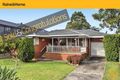 Property photo of 7 Flinders Avenue Baulkham Hills NSW 2153